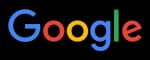 Reviews Logo